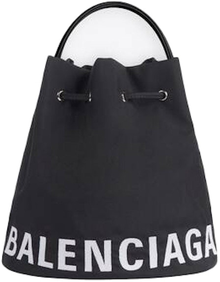 balenciaga-wheel-drawstring-bucket-bag-extra-small-black