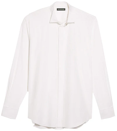 balenciaga-white-cotton-tuxedo-long-sleeve-shirt-622069-tyb-189000