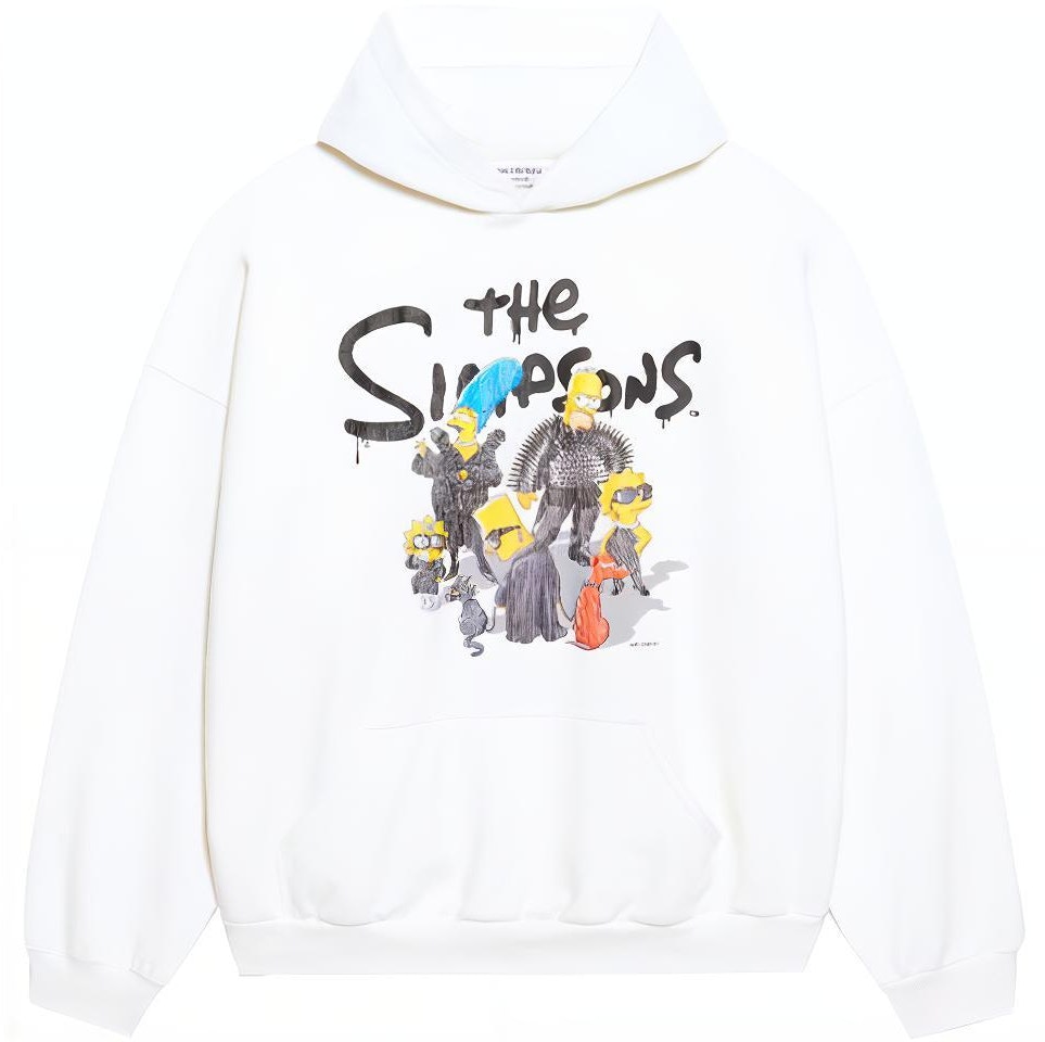 balenciaga-white-hoodie-letter-cartoon-print-oversized-casual-style-675003-tlvg-89016