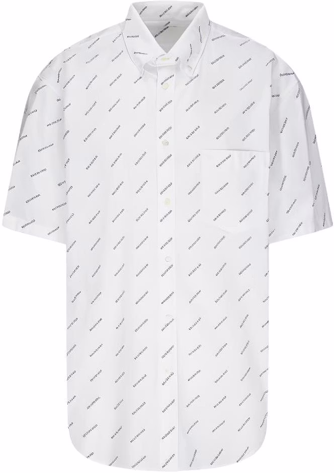 balenciaga-white-short-sleeve-shirt-with-logo-print-regular-fit-534332-tbl-969040