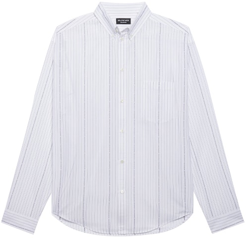 balenciaga-white-striped-long-sleeve-loose-fit-shirt-662983-tkm-419040