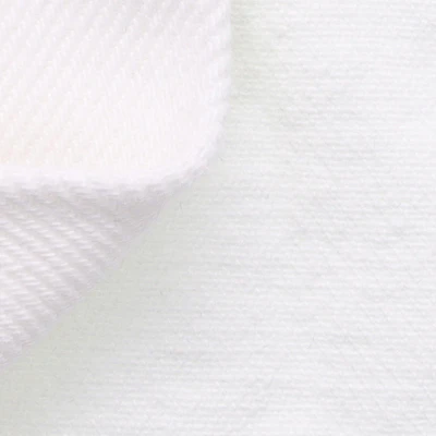 Balenciaga White Washed Denim Jacket with Back Letter Logo. 571322TDW049765 Sizing Balenciaga White Washed Denim Jacket with Back Letter Logo. 571322TDW049765