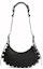 Lookbook Balenciaga Womens Le Cagole XS Shoulder Bag Black