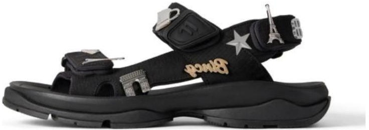 balenciaga-woven-beach-sandal-black-706279-w2-ccp-1000