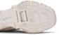 Balenciaga X-Pander 'Putih' 653871-W2RA2-9000