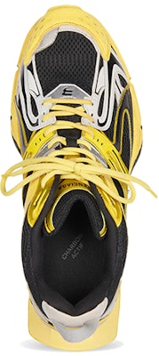Balenciaga X-Pander 'Kuning' 653871-W2RA3-7012 Shop Balenciaga X-Pander 'Kuning' 653871-W2RA3-7012