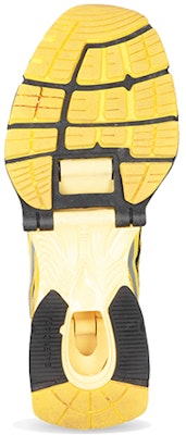Balenciaga X-Pander 'Yellow' 653871-W2RA3-7012 Details for Balenciaga X-Pander 'Yellow' 653871-W2RA3-7012