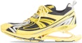 Buy Balenciaga X-Pander 'Kuning' 653871W2RA37012