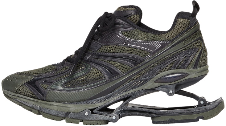 balenciaga-x-pander-green-black-653871-w2-ra-43135
