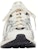 Balenciaga X-Pander Sneakers 'Putih Kelabu' 653871W2RA41291
