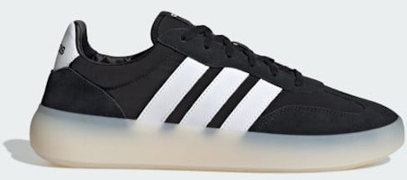 Balenciaga X Adidas Balera Decode JI2316 Balenciaga X Adidas Balera Decode JI2316