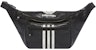 Balenciaga x adidas Beltpack Black