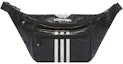 Buy Balenciaga x adidas Beltpack Black