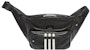 Balenciaga x adidas Beltpack Black