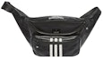 Lookbook Balenciaga x adidas Beltpack Black