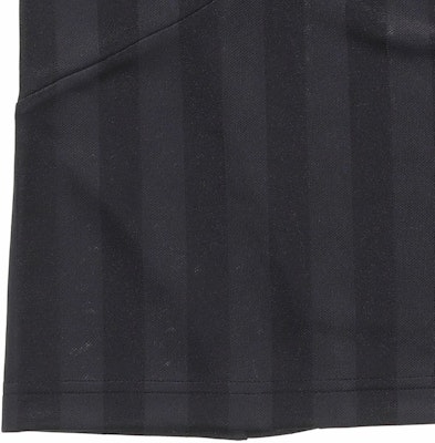 발렌시아가 x 아디다스 블랙 맨유 로고 프린트 래글런 티셔츠 레귤러 핏. 723663TNV131000 Cheap 발렌시아가 x 아디다스 블랙 맨유 로고 프린트 래글런 티셔츠 레귤러 핏. 723663TNV131000