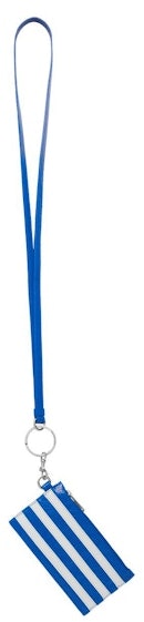 balenciaga-x-adidas-card-case-on-keychain-blue-white