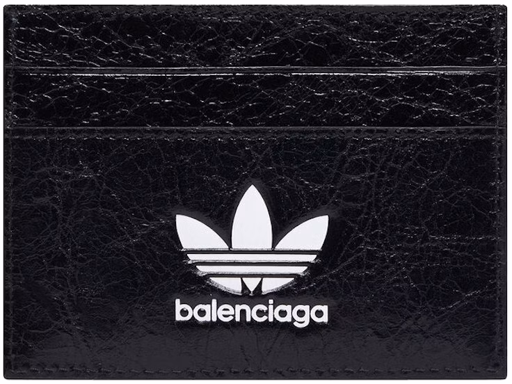 balenciaga-x-adidas-card-holder-black