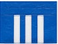 Order Balenciaga x adidas Card Holder Blue