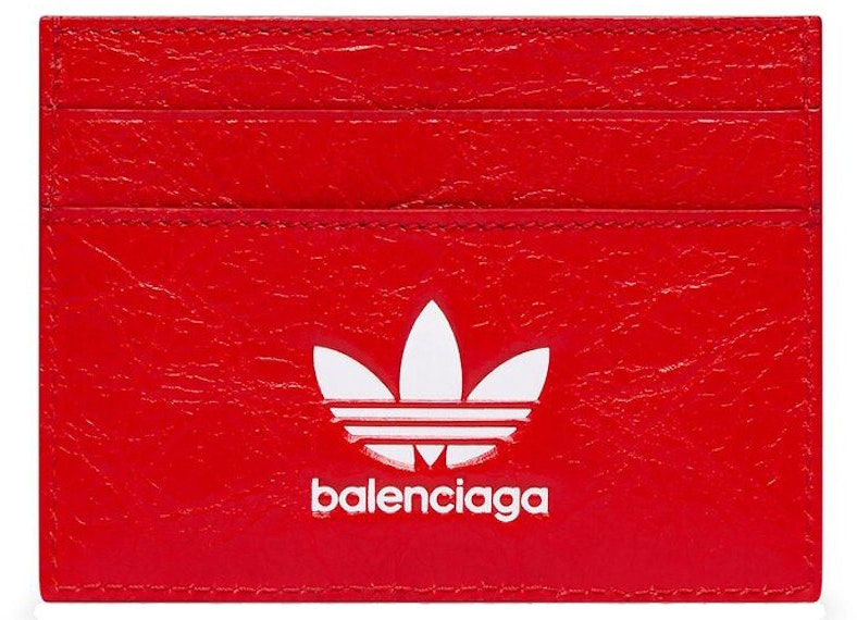balenciaga-x-adidas-card-holder-red