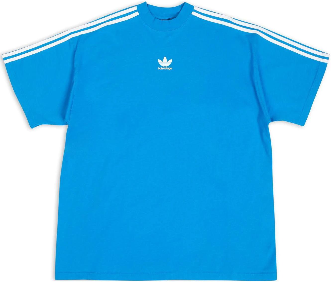 balenciaga-x-adidas-fw-22-blue-3-stripes-logo-loose-fit-t-shirt-739101-tnva-64026