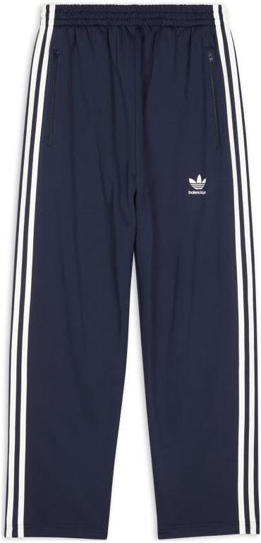 balenciaga-x-adidas-fw-22-navy-track-pants-with-side-stripes-relaxed-fit-724115-tmv-158065