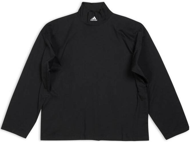 balenciaga-x-adidas-fw-22-black-logo-print-turtleneck-long-sleeve-tee-724591-tnvp-81070