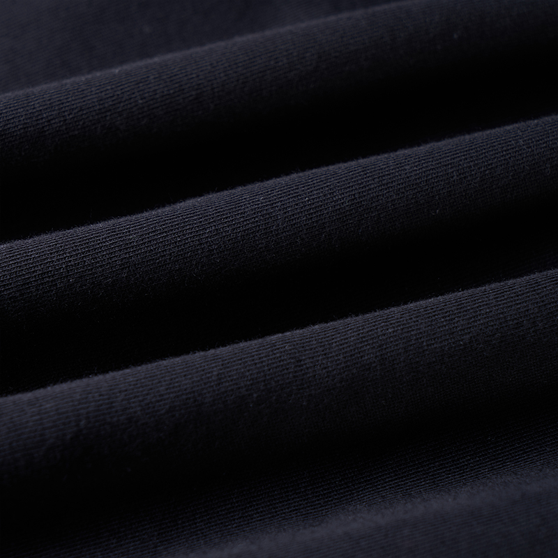 Purchase 발렌시아가 아디다스 FW22 블랙 스트라이프 로고 프린트 후디 남녀공용 오버핏. 729322TNVN28482