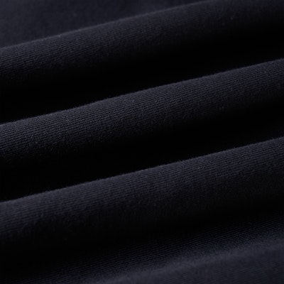 발렌시아가 아디다스 FW22 블랙 스트라이프 로고 프린트 후디 남녀공용 오버핏. 729322TNVN28482 Purchase 발렌시아가 아디다스 FW22 블랙 스트라이프 로고 프린트 후디 남녀공용 오버핏. 729322TNVN28482