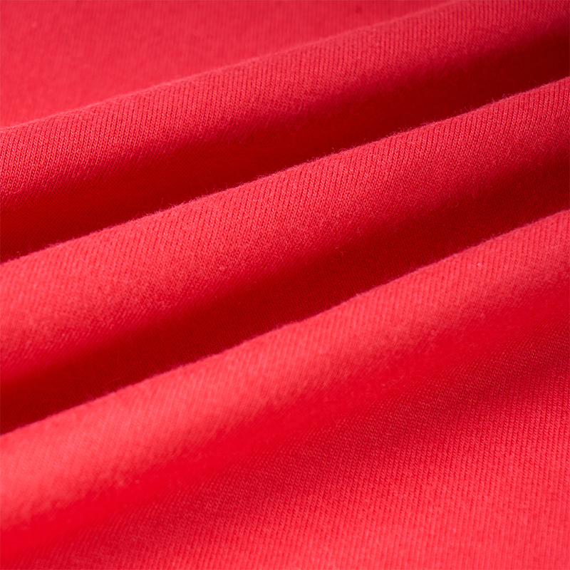 Purchase 巴黎世家 x 阿迪达斯 FW22 红色三条纹Logo印花宽松版男士T恤 739101TNVA66542