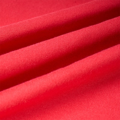 巴黎世家 x 阿迪达斯 FW22 红色三条纹Logo印花宽松版男士T恤 739101TNVA66542 Purchase 巴黎世家 x 阿迪达斯 FW22 红色三条纹Logo印花宽松版男士T恤 739101TNVA66542