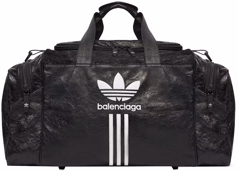 balenciaga-x-adidas-gym-bag-black-black