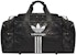 Balenciaga x adidas Gym Bag Black/Black