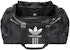 Balenciaga x adidas Gym Bag Black/Black