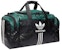 Balenciaga x adidas Gym Bag Black/Green