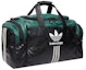 Order Balenciaga x adidas Gym Bag Black/Green
