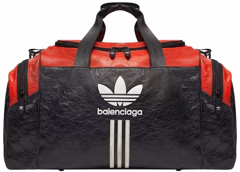 balenciaga-x-adidas-gym-bag-black-red