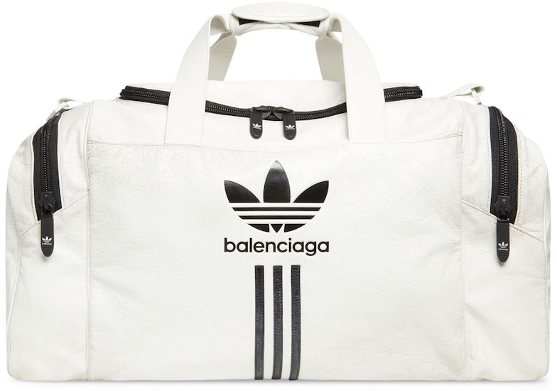balenciaga-x-adidas-gym-bag-white-black