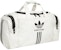 Balenciaga x adidas Gym Bag White/Black
