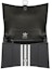 Lookbook Balenciaga x adidas Hourglass Handbag Black