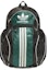 Buy Balenciaga x adidas Large Backpack Black/Green