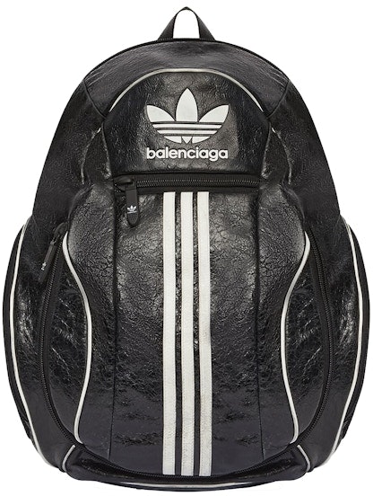 balenciaga-x-adidas-large-backpack-black-white