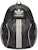 Balenciaga x adidas Large Backpack Black/White