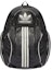 Buy Balenciaga x adidas Large Backpack Black/White