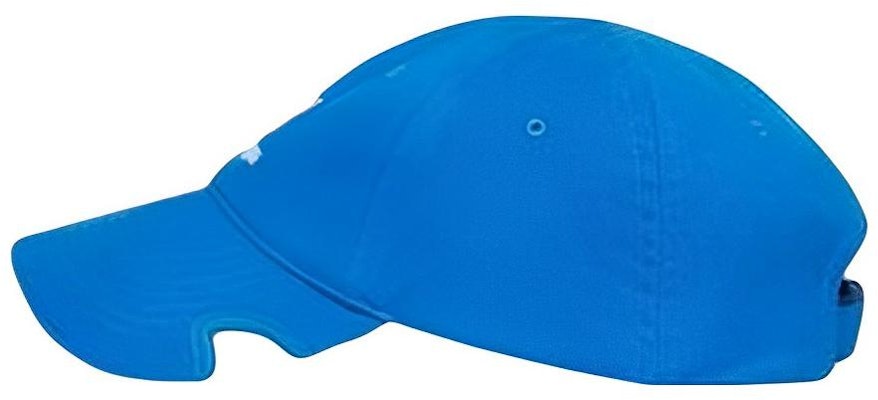 Balenciaga x Adidas Letter Logo Fashion Casual Duckbill Cap - Unisex Couple Style 723749410B2-4877 Purchase Balenciaga x Adidas Letter Logo Fashion Casual Duckbill Cap - Unisex Couple Style 723749410B2-4877