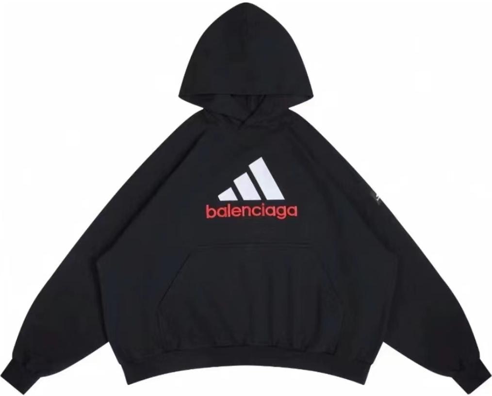 balenciaga-x-adidas-logo-print-black-hoodie-oversized-fit-724568-tnvp-91089