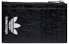Order Balenciaga x adidas Long Coin And Card Holder Black