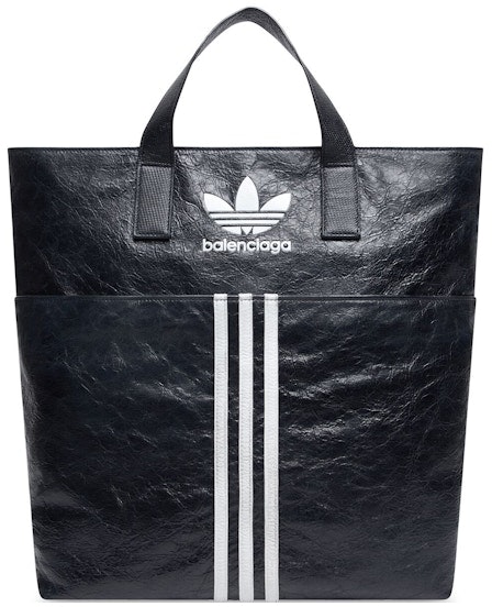 balenciaga-x-adidas-north-south-tote-bag-black