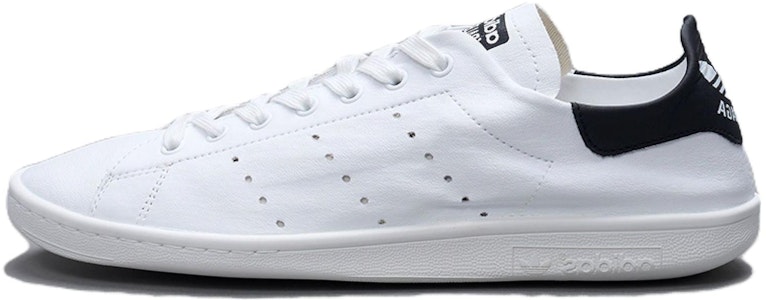 バレンシアガ×アディダス スタンスミス 白黒 IF0373 Buy バレンシアガ×アディダス スタンスミス 白黒 IF0373