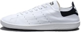 Buy Balenciaga x adidas Stan Smith Putih Hitam Teras IF0373